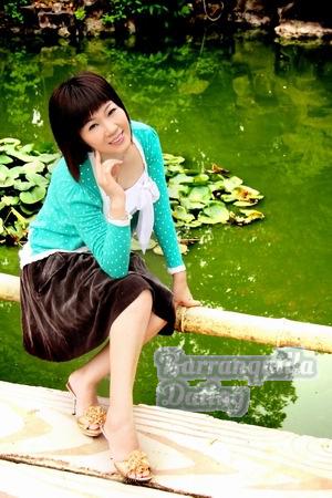 China women