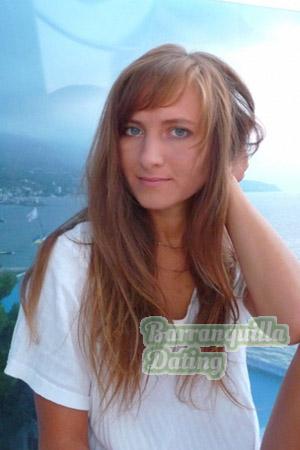 Ladies of Eastern-Europe