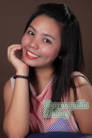 Philippines women