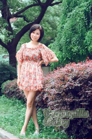 China women