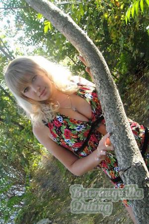 Ladies of Sevastopol