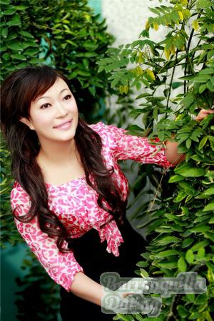 China women