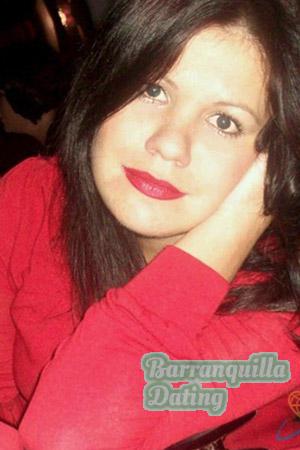 Ladies of Eastern-Europe