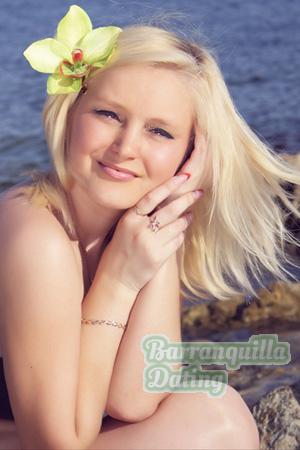 Ladies of Sevastopol