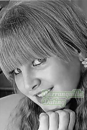 Ladies of Eastern-Europe