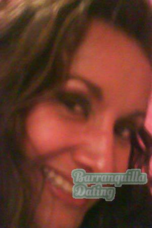 Costa Rica women