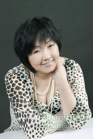 China women