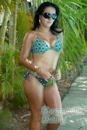 Ladies of Cartago