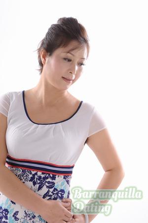 China women