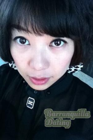 China women