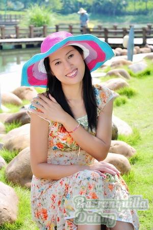 China women