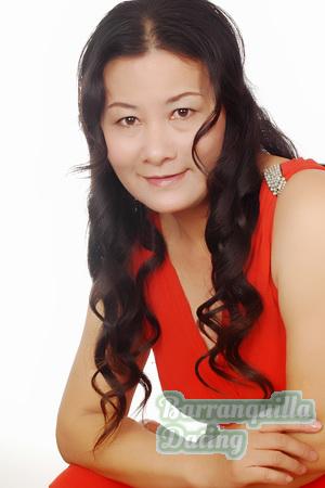 China women