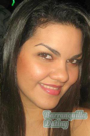 Colombia women