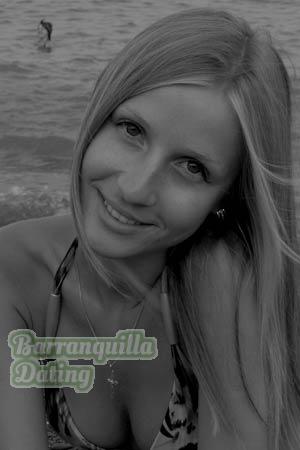 Ladies of Sevastopol