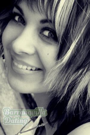 Ladies of Eastern-Europe