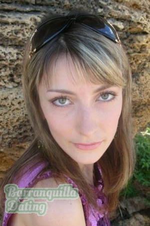 127954 - Elena Age: 27 - Ukraine