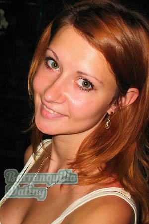 Ladies of Eastern-Europe