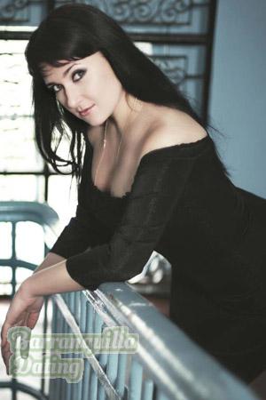 128433 - Galina Age: 35 - Ukraine