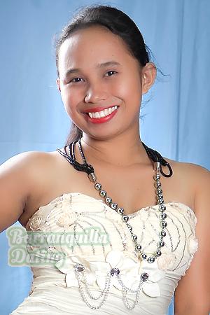 Ladies of Davao City