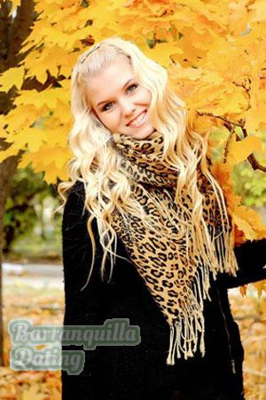 Ladies of Sevastopol