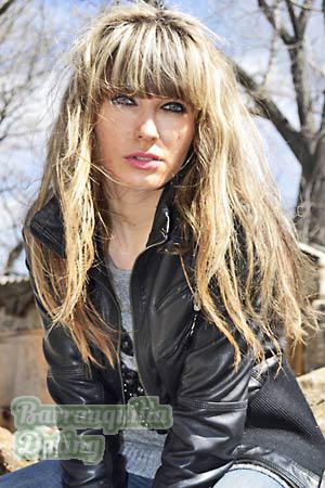 Ladies of Eastern-Europe