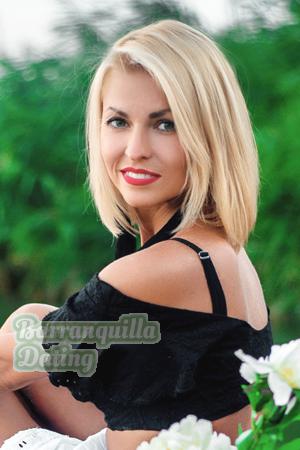 Ladies of Eastern-Europe