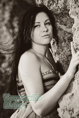 Ladies of Eastern-Europe