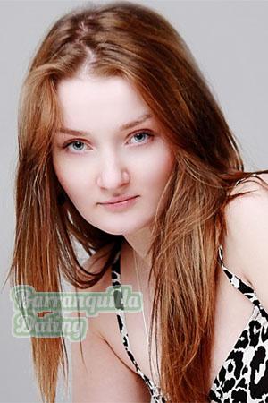 Ladies of Eastern-Europe