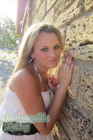 Ladies of Sevastopol