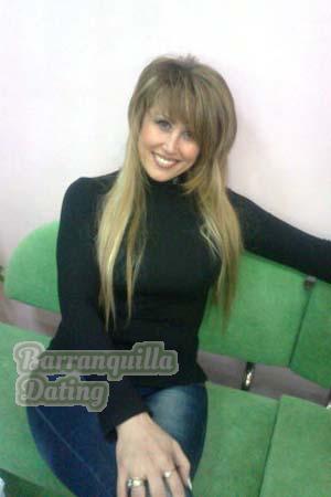 Ladies of Eastern-Europe