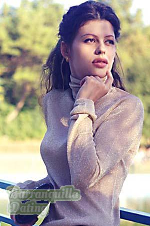 132204 - Inna Age: 28 - Ukraine