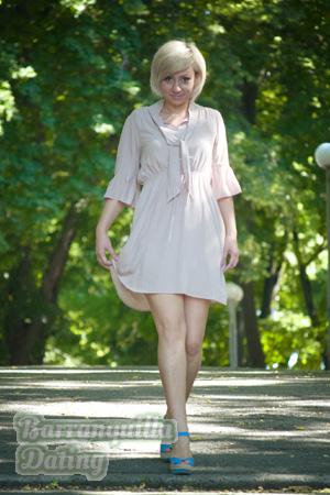 132250 - Svetlana Age: 32 - Ukraine