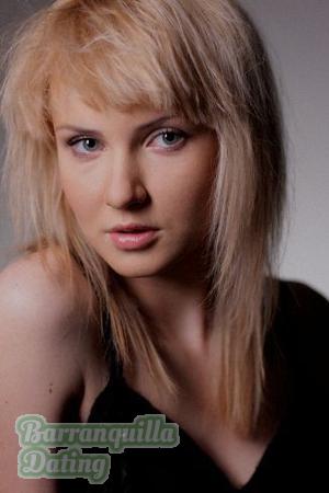 Ladies of Sevastopol