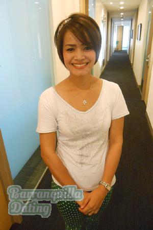 Ladies of Nakhonsawan