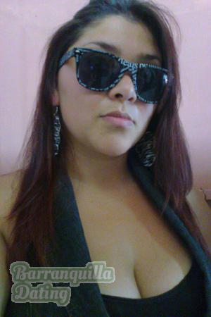 Costa Rica women