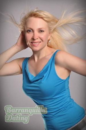 Ladies of Nikolayevsk-na-Amure