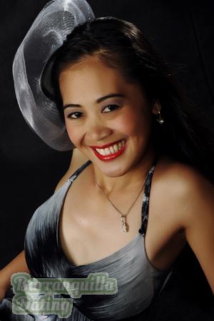 134486 - Maricel Age: 28 - Philippines