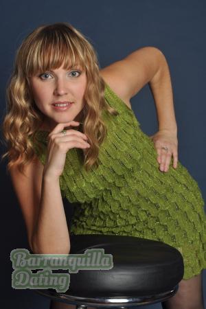 135077 - Olga Age: 33 - Ukraine