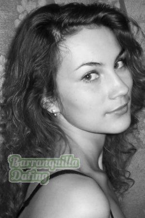 Ladies of Eastern-Europe