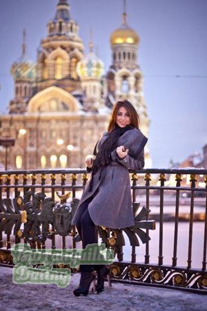 Ladies of Eastern-Europe