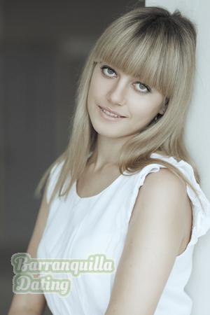 Ladies of Eastern-Europe