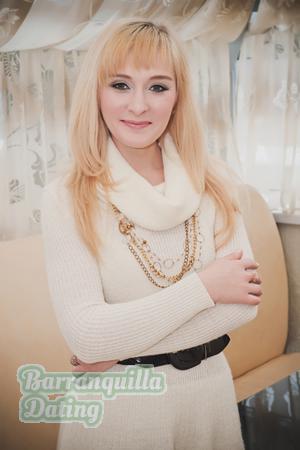136476 - Svetlana Age: 33 - Ukraine