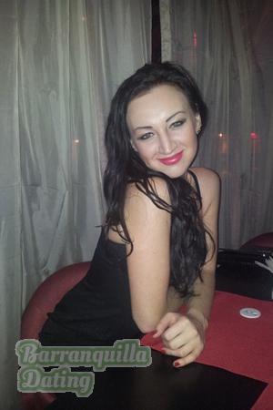 Ladies of Simferopol