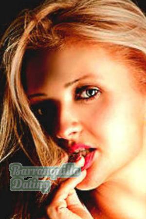 Ladies of Eastern-Europe