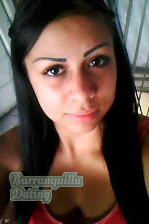 Costa Rica women
