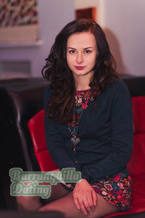 Ladies of Khremenchuk