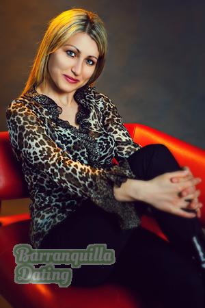 138353 - Julia Age: 32 - Ukraine