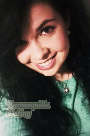 Ladies of Eastern-Europe