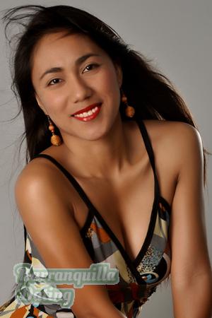 138978 - Eva Age: 24 - Philippines