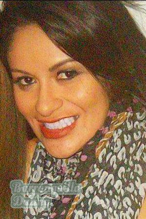 Costa Rica women